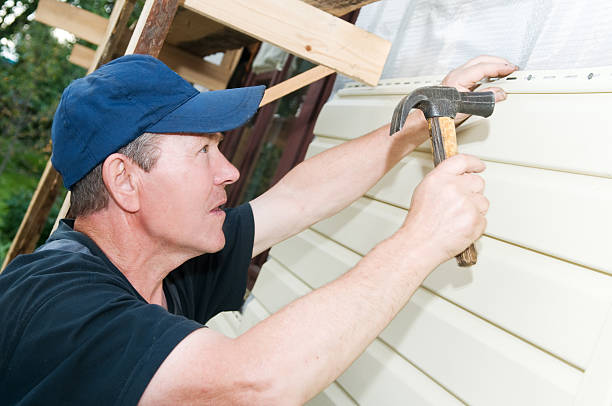 Best Hot Tub Removal  in Canton Valley, CT