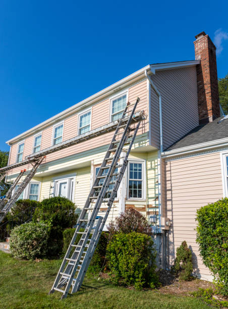 Best Carpet Removal and Disposal  in Canton Valley, CT