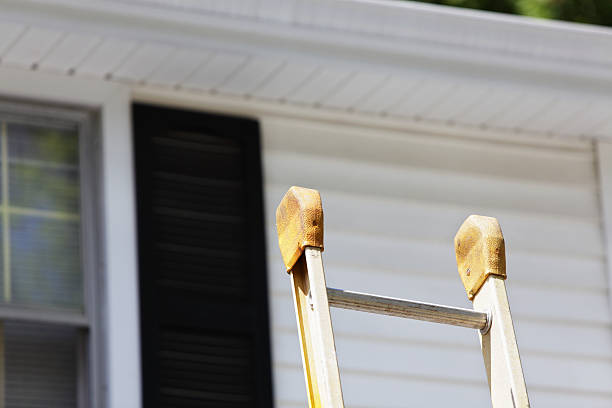 Best Demolition Debris Removal  in Canton Valley, CT