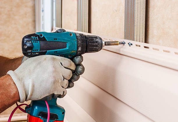 Best Appliance Removal  in Canton Valley, CT
